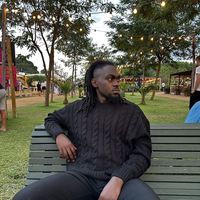 Emmanuel Ngan's Photo