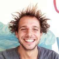 Umberto Lanzani的照片