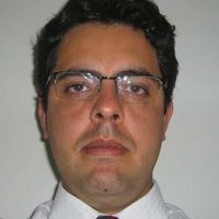 Adriano Fabri的照片