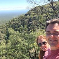 Franco Paschetta's Photo