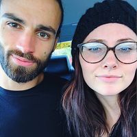 Alexys  Gunter's Photo