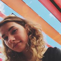 Zdjęcia użytkownika Elisabeth Lemke