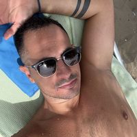 Nicolo' Leotta's Photo