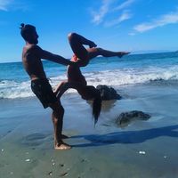 Josefina Olaizola的照片