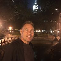 Gerard Alcantara的照片