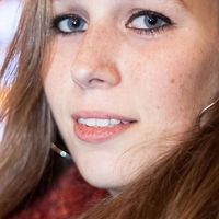 Moon Brandner的照片