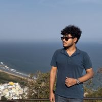 Raktim Kanti Bhowmick's Photo