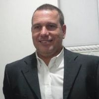 Divaldo Caldas的照片