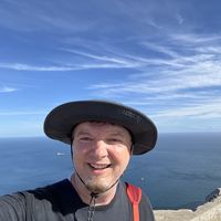 Dan Carmany的照片