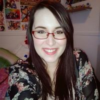 Fotos de Andréanne Turmel