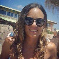 Iris Müller的照片