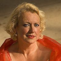 Annemarie Priem's Photo