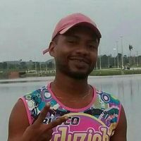 Fotos von João Alexandre