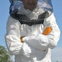 Фотографии пользователя Lukasz Zabek