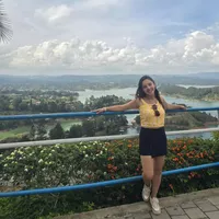 Kari Astucuri's Photo