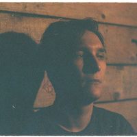 Casmirovici Robert's Photo