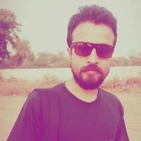 Fhyem Bagartham's Photo