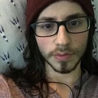 Jacob Difiore的照片