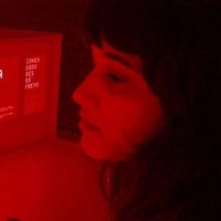 Jéssika Costa's Photo