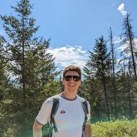 Фотографии пользователя Dick Stuut