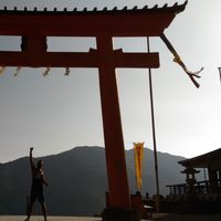 Фотографии пользователя Tony Vera Cuestum