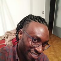 Orry Sanvee的照片