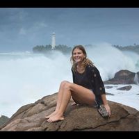 Nadia Littlejohn的照片