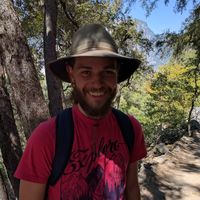 Christopher Tavolazzi的照片