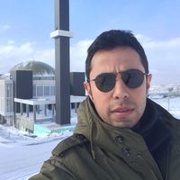 Photos de Barış Güleş