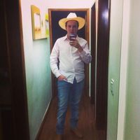 Robson Bassanesi的照片