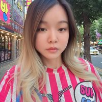 Dominique Corleone's Photo