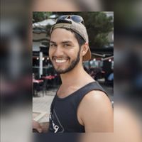 Alejandro Zamorano Reichold的照片