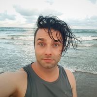 Ricardo Alexandre Pereira的照片