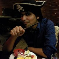 Photos de Somal Kant