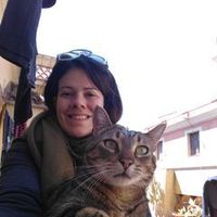 Fotos de Camaron_Camaron