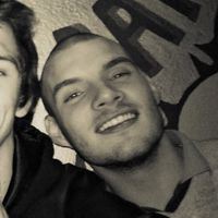 Bernardo Machado的照片