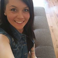 Jessica Corbière的照片