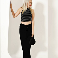 Larissa Mpunkt的照片