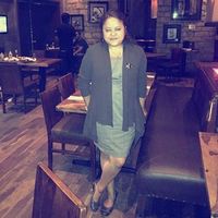 Fotos de Suzana Syiem