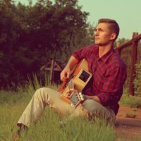 Brendan van Heerden's Photo