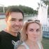 Timur&Anastasiya  Aksanovs的照片