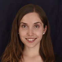 Le foto di Kristyna Cesalova