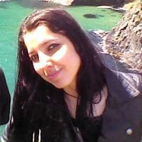 Zdjęcia użytkownika Dominique Freita