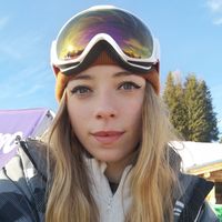 Noémie Denot的照片