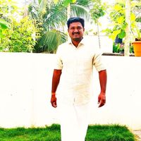 Senthil Kumar's Photo