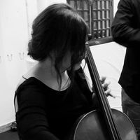 Nati Estevez Dominguez的照片