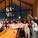 Cs Surabaya Gathering And Potluck的照片