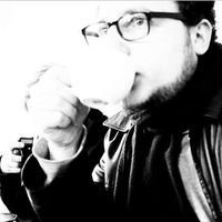 Ulrich Strauss's Photo