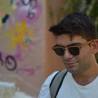 Panos Canorus的照片