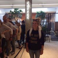 Annie Willis's Photo